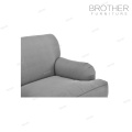 2018 New Design Fancy Unique Living Room Arm Chair